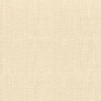 Papel de Parede Texture World H2991201 - Rolo: 10m x 0,53m