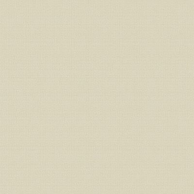 Papel de Parede Texture World H2991004 - Rolo: 10m x 0,53m