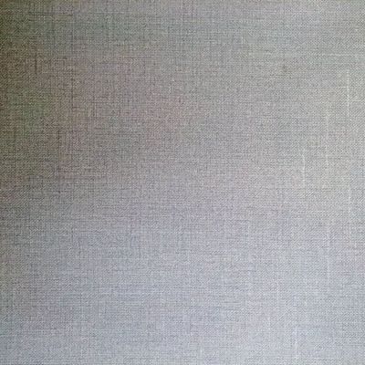 Papel de Parede Texture World H2991003 - Rolo: 10m x 0,53m