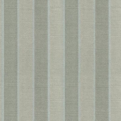 Papel de Parede Texture World H2990903 - Rolo: 10m x 0,53m