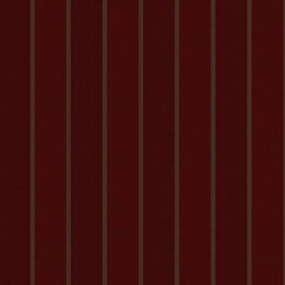 Papel de Parede Texture World H2990904 - Rolo: 10m x 0,53m