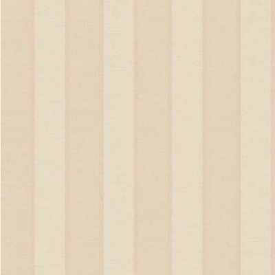 Papel de Parede Texture World H2990901 - Rolo: 10m x 0,53m
