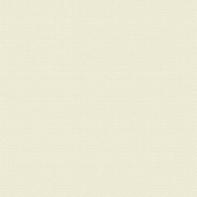 Papel de Parede Texture World H2991002 - Rolo: 10m x 0,53m