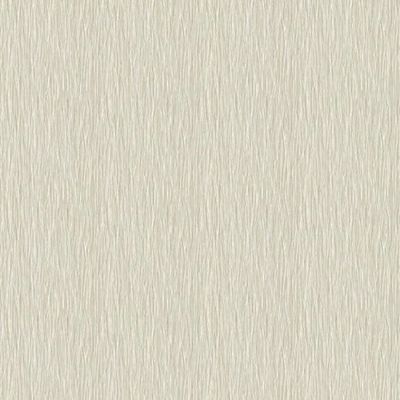 Papel de Parede Texture World H2990805 - Rolo: 10m x 0,53m