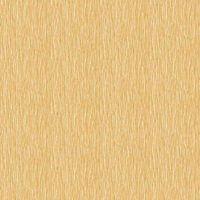 Papel de Parede Texture World H2990804 - Rolo: 10m x 0,53m