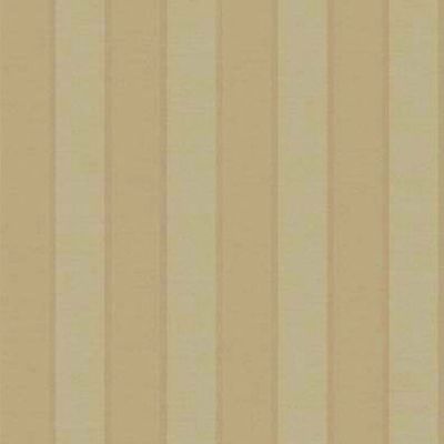 Papel de Parede Texture World H2990902 - Rolo: 10m x 0,53m