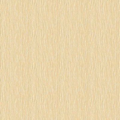 Papel de Parede Texture World H2990803 - Rolo: 10m x 0,53m