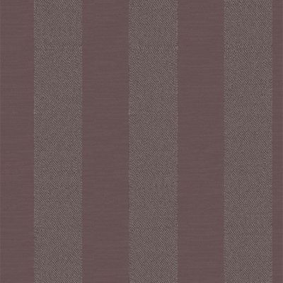 Papel de Parede Texture World H2990707 - Rolo: 10m x 0,53m