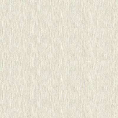 Papel de Parede Texture World H2990802 - Rolo: 10m x 0,53m