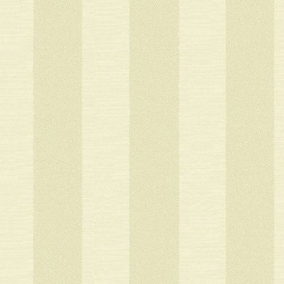 Papel de Parede Texture World H2990704 - Rolo: 10m x 0,53m
