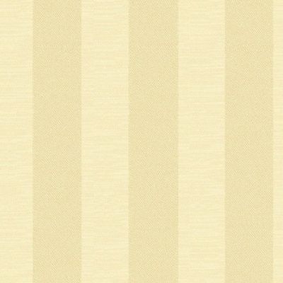 Papel de Parede Texture World H2990705 - Rolo: 10m x 0,53m
