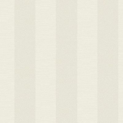 Papel de Parede Texture World H2990703 - Rolo: 10m x 0,53m
