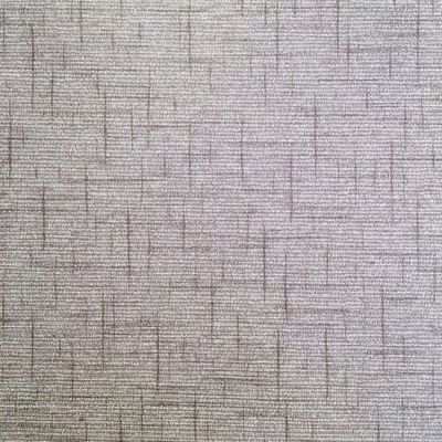 Papel de Parede Texture World H2990605 - Rolo: 10m x 0,53m