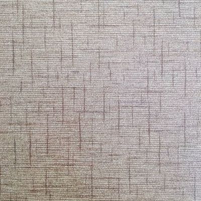 Papel de Parede Texture World H2990606 - Rolo: 10m x 0,53m