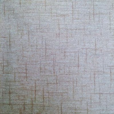 Papel de Parede Texture World H2990603 - Rolo: 10m x 0,53m