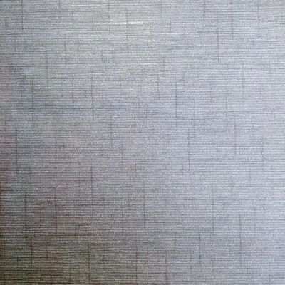 Papel de Parede Texture World H2990602 - Rolo: 10m x 0,53m