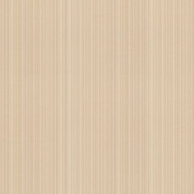 Papel de Parede Texture World H2990401 - Rolo: 10m x 0,53m