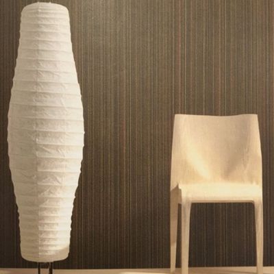Papel de Parede Texture World H2990405 - Rolo: 10m x 0,53m