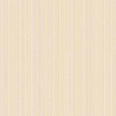 Papel de Parede Texture World H2990403 - Rolo: 10m x 0,53m