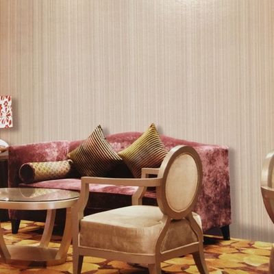Papel de Parede Texture World H2990401 - Rolo: 10m x 0,53m