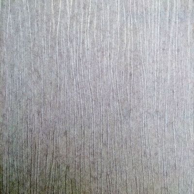 Papel de Parede Texture World H2990306 - Rolo: 10m x 0,53m