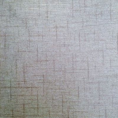 Papel de Parede Texture World H2990604 - Rolo: 10m x 0,53m
