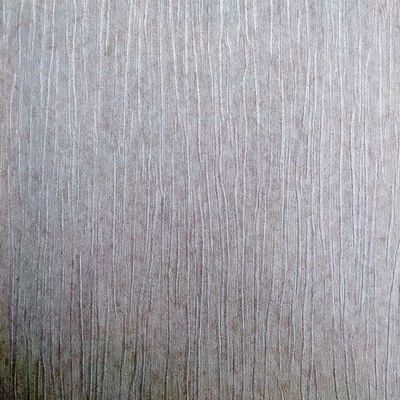 Papel de Parede Texture World H2990302 - Rolo: 10m x 0,53m