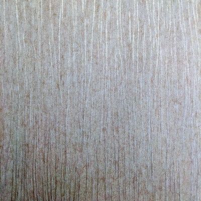 Papel de Parede Texture World H2990305 - Rolo: 10m x 0,53m