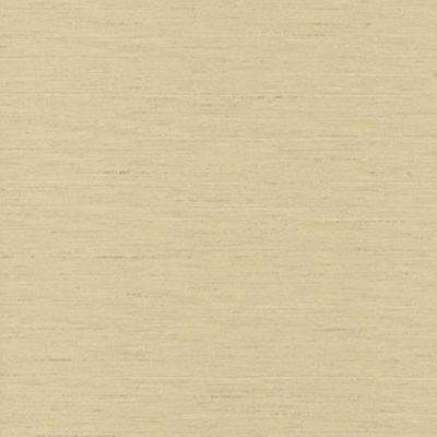 Papel de Parede Texture World H2990205 - Rolo: 10m x 0,53m