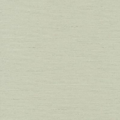 Papel de Parede Texture World H2990206 - Rolo: 10m x 0,53m