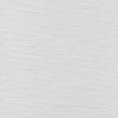 Papel de Parede Texture World H2990204 - Rolo: 10m x 0,53m