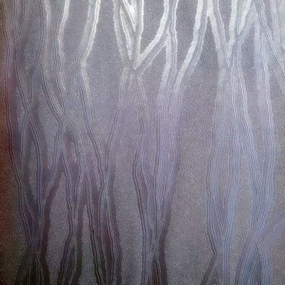 Papel de Parede Texture World H2990106 - Rolo: 10m x 0,53m