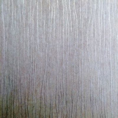 Papel de Parede Texture World H2990301 - Rolo: 10m x 0,53m