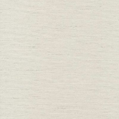 Papel de Parede Texture World H2990201 - Rolo: 10m x 0,53m
