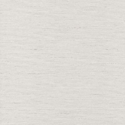 Papel de Parede Texture World H2990203 - Rolo: 10m x 0,53m