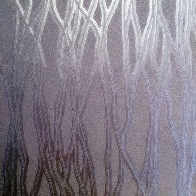 Papel de Parede Texture World H2990103 - Rolo: 10m x 0,53m