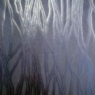 Papel de Parede Texture World H2990101 - Rolo: 10m x 0,53m