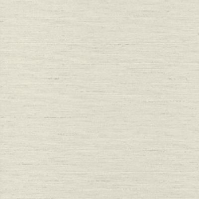 Papel de Parede Texture World H2990202 - Rolo: 10m x 0,53m