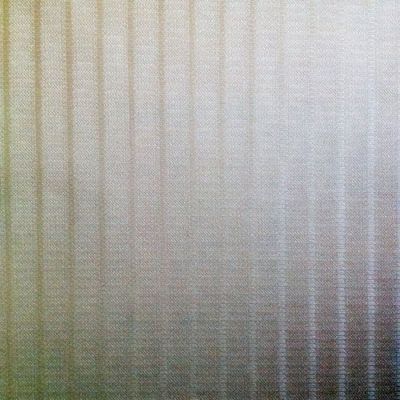 Papel de Parede Texture World 780807 - Rolo: 10m x 0,53m