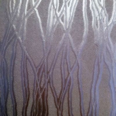 Papel de Parede Texture World H2990104 - Rolo: 10m x 0,53m