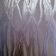 Papel de Parede Texture World H2990104 - Rolo: 10m x 0,53m