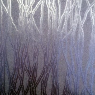 Papel de Parede Texture World H2990102 - Rolo: 10m x 0,53m