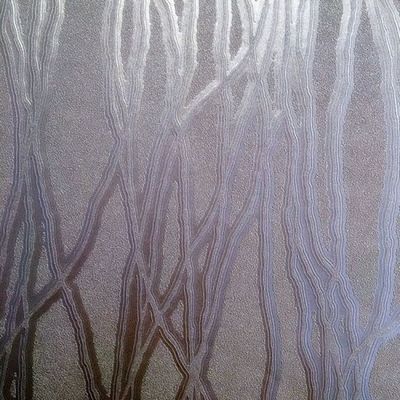 Papel de Parede Texture World H2990105 - Rolo: 10m x 0,53m