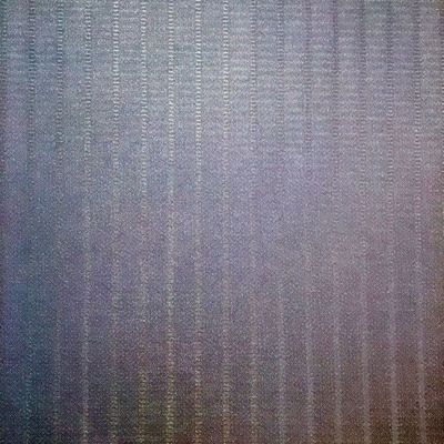 Papel de Parede Texture World 780806 - Rolo: 10m x 0,53m