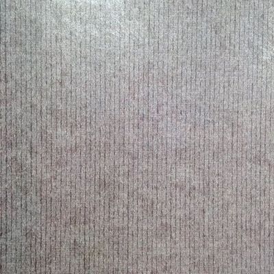 Papel de Parede Texture World 370612 - Rolo: 10m x 0,53m