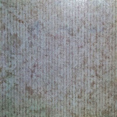 Papel de Parede Texture World 370605 - Rolo: 10m x 0,53m