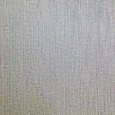 Papel de Parede Texture World 651309 - Rolo: 10m x 0,53m