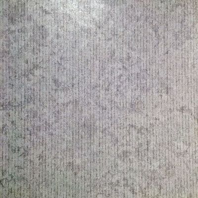 Papel de Parede Texture World 370602 - Rolo: 10m x 0,53m