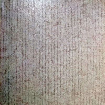 Papel de Parede Texture World 370604 - Rolo: 10m x 0,53m