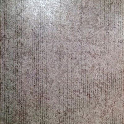 Papel de Parede Texture World 370601 - Rolo: 10m x 0,53m